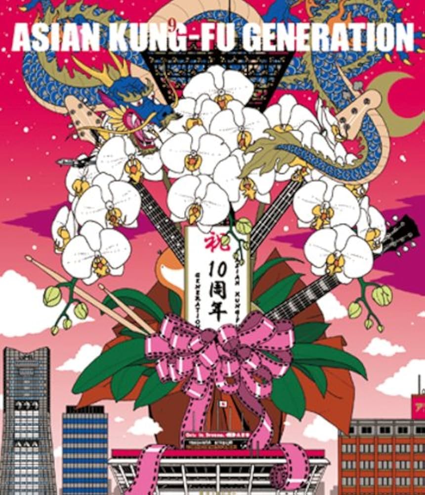 Amazon.co.jp: 映像作品集9巻 デビュー10周年記念ライブ 2013.9